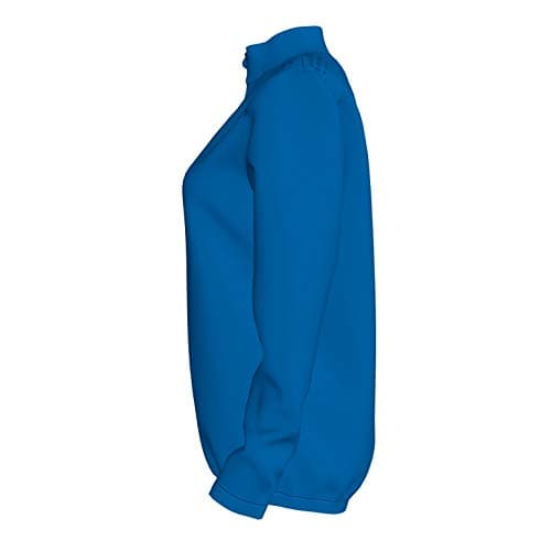 Joma Elite VIII Sudadera Mujer