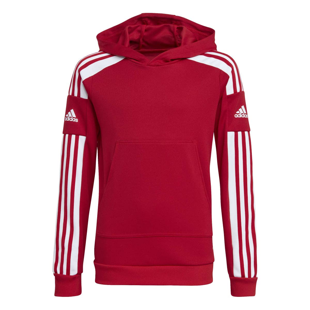 adidas Squadra 21 Hoodie Sweatshirt Unisex bebé