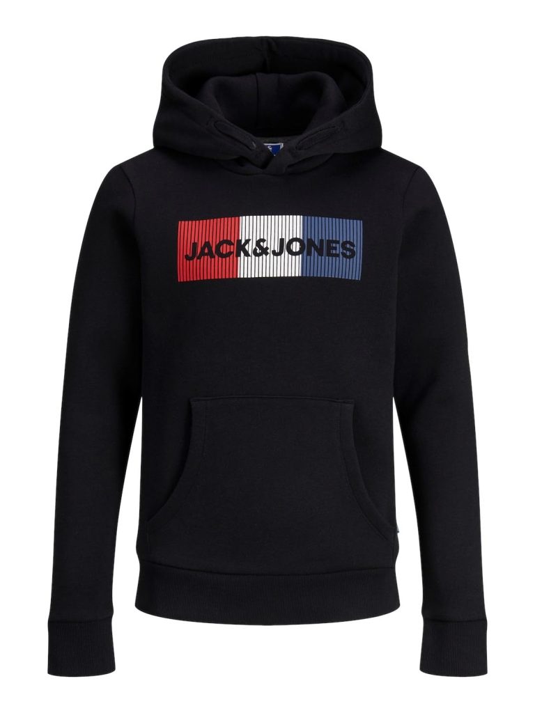 JACK & JONES Capucha para Niños.