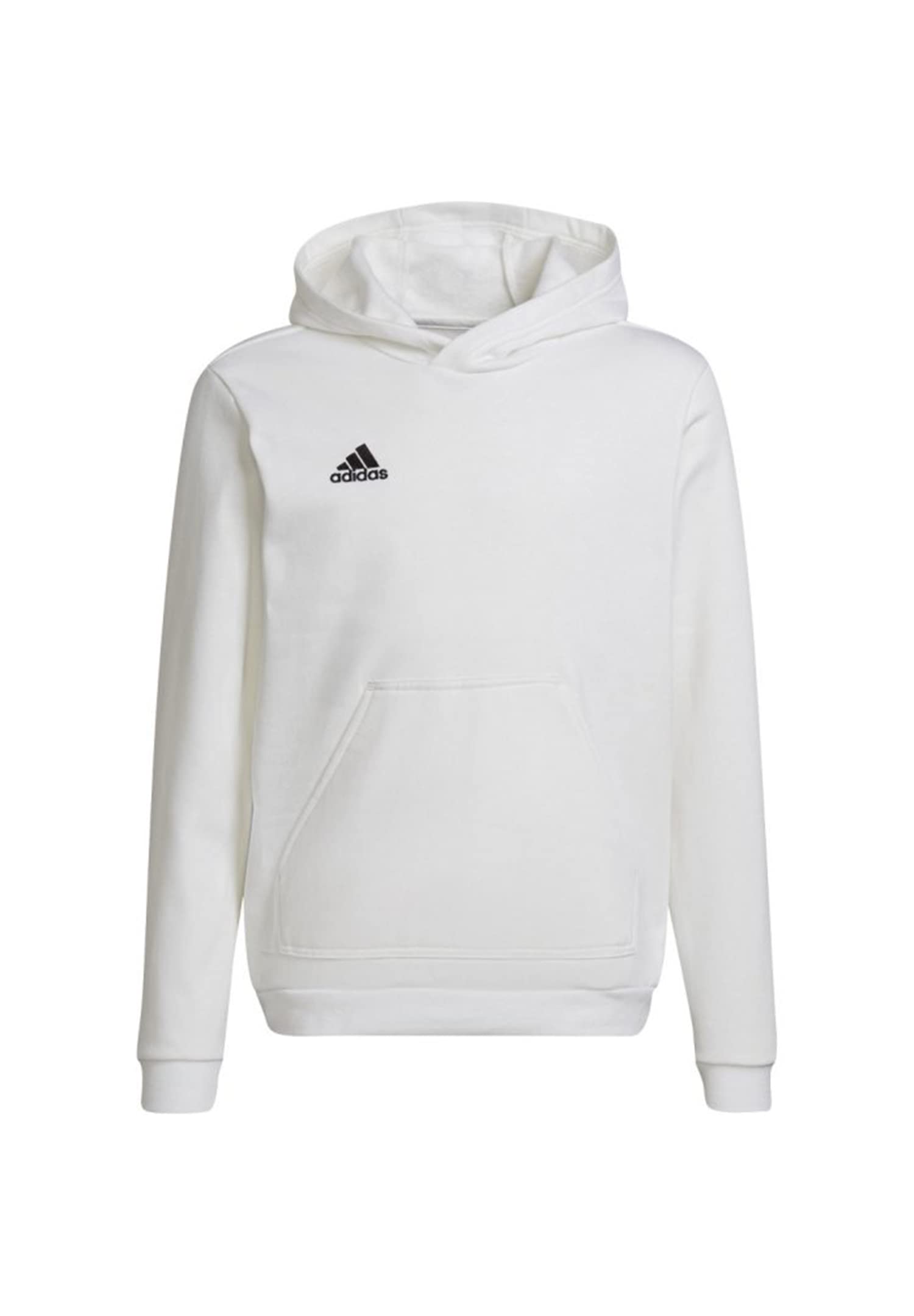 adidas Entrada 22 Sweat Hoodie