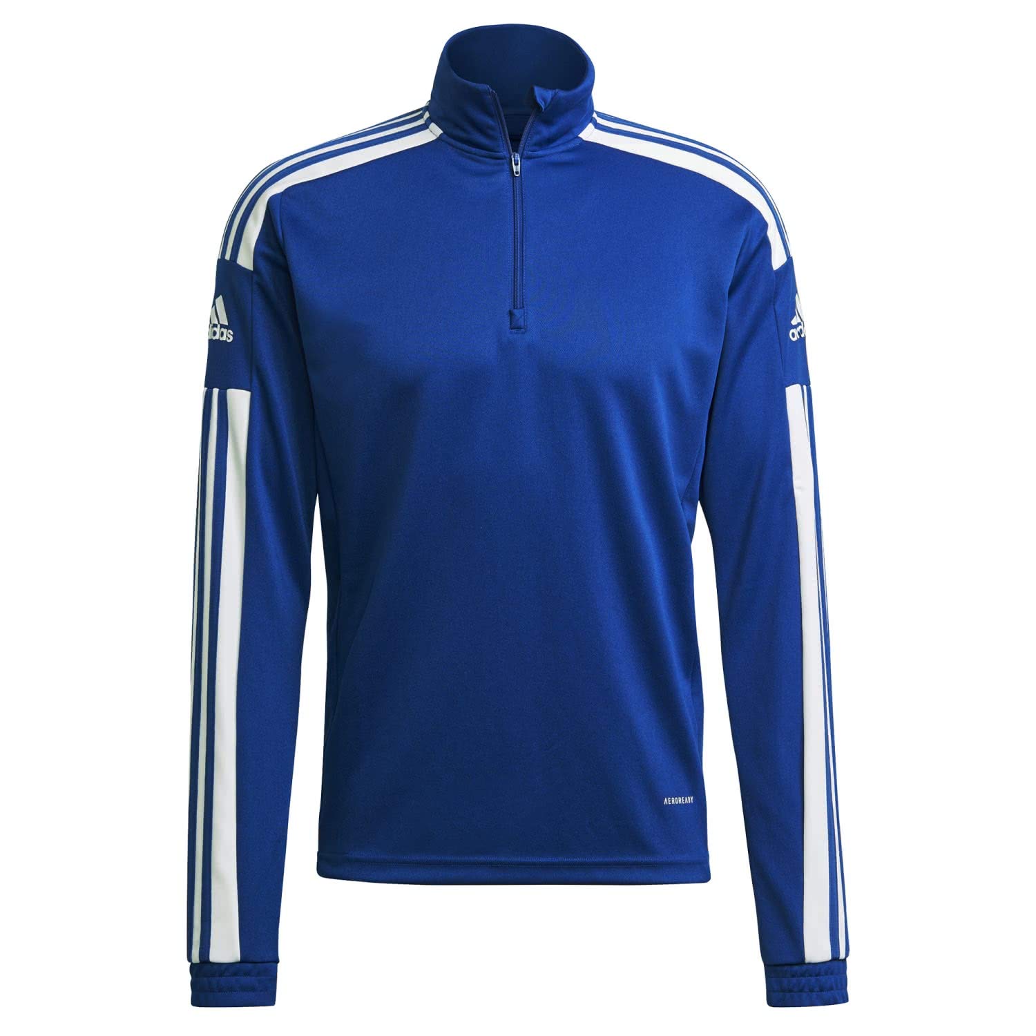 adidas Squadra 21 Training Top Pullover Hombre (Pack de 1)