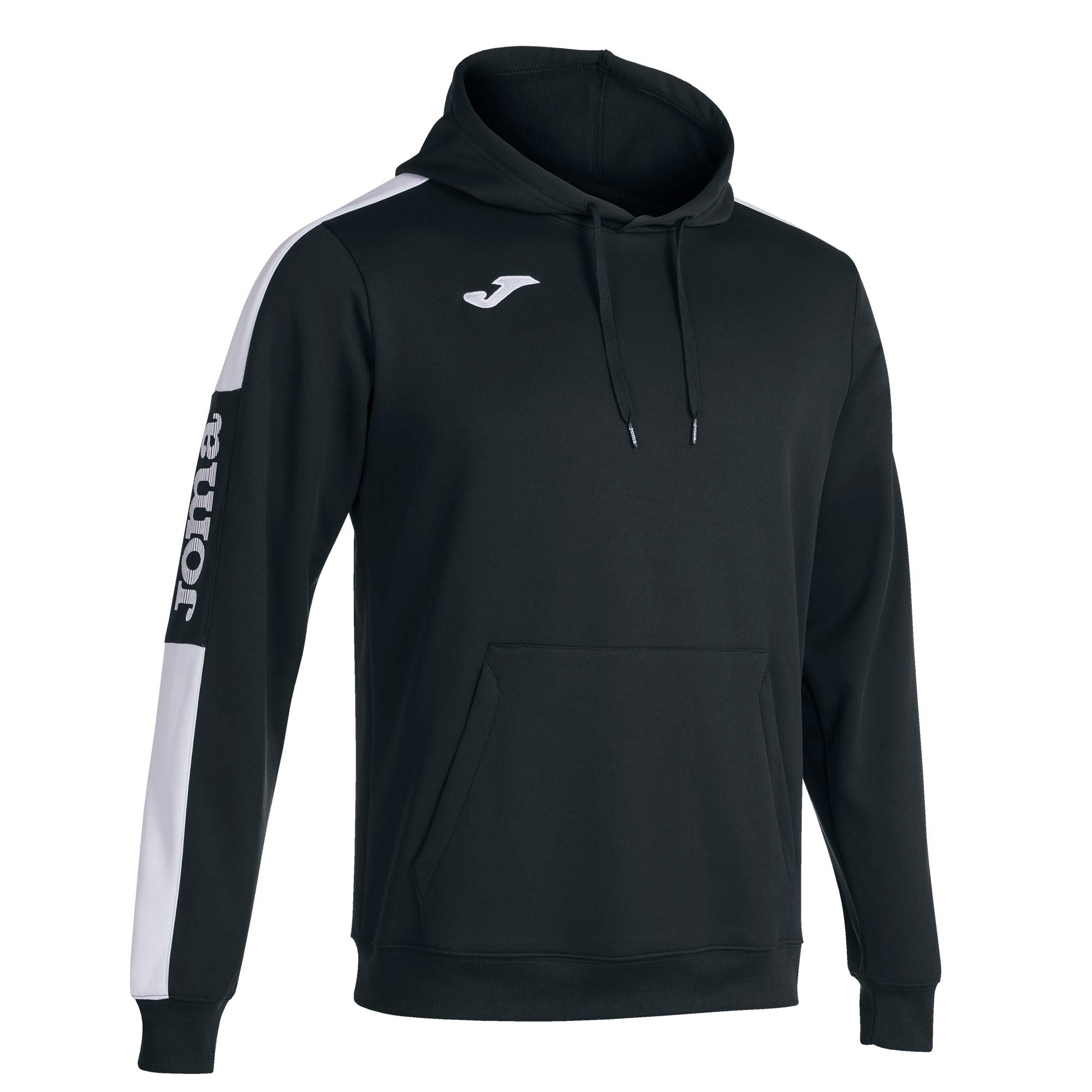 Championship IV Sudadera con Capucha Hombre