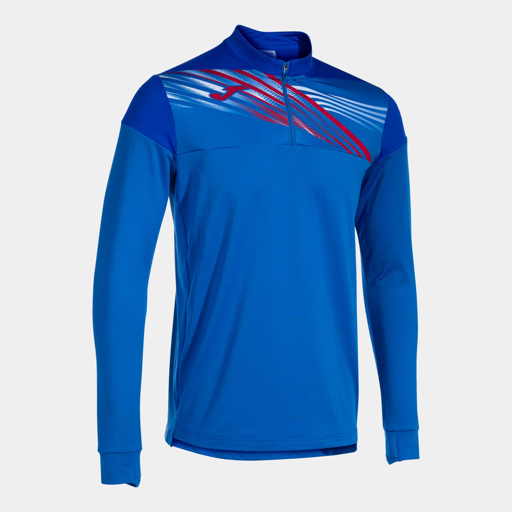 Elite X Sudadera