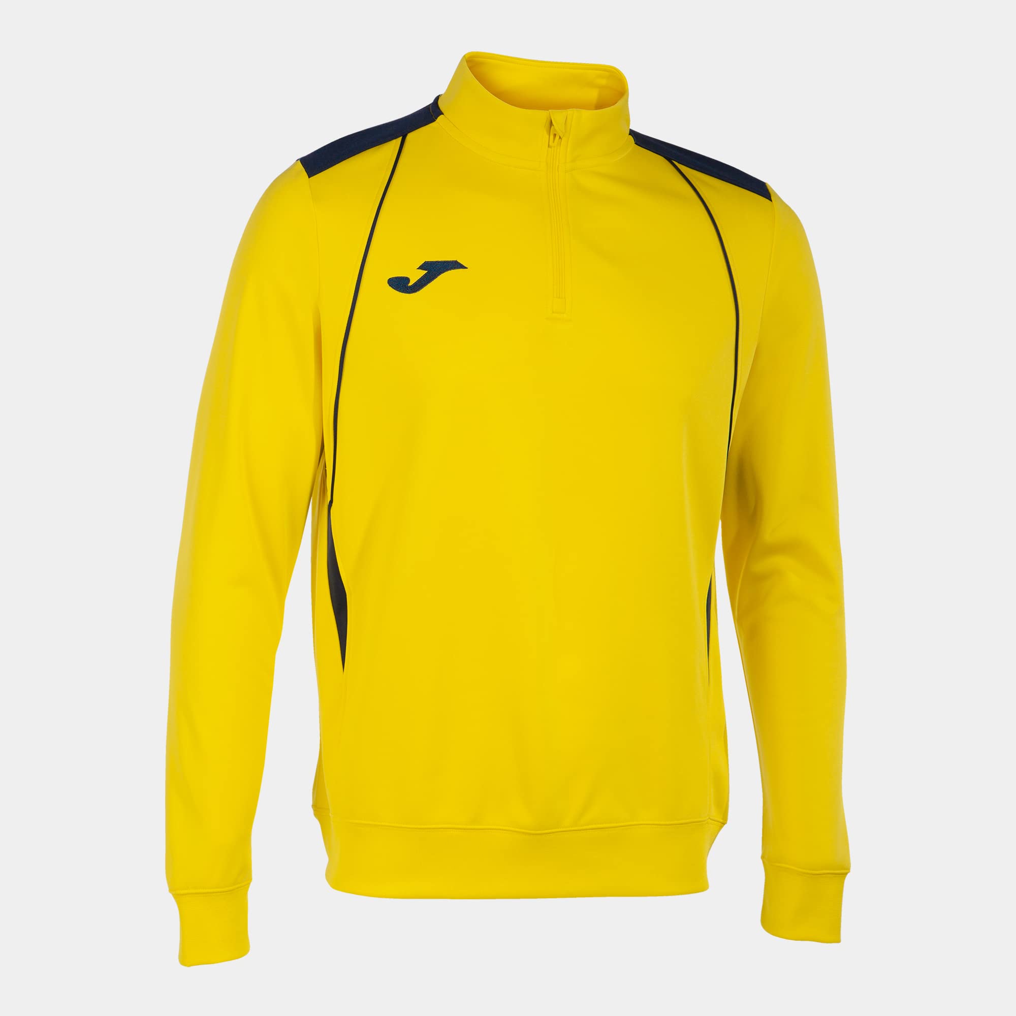 Joma Championship VII Sudadera Hombre