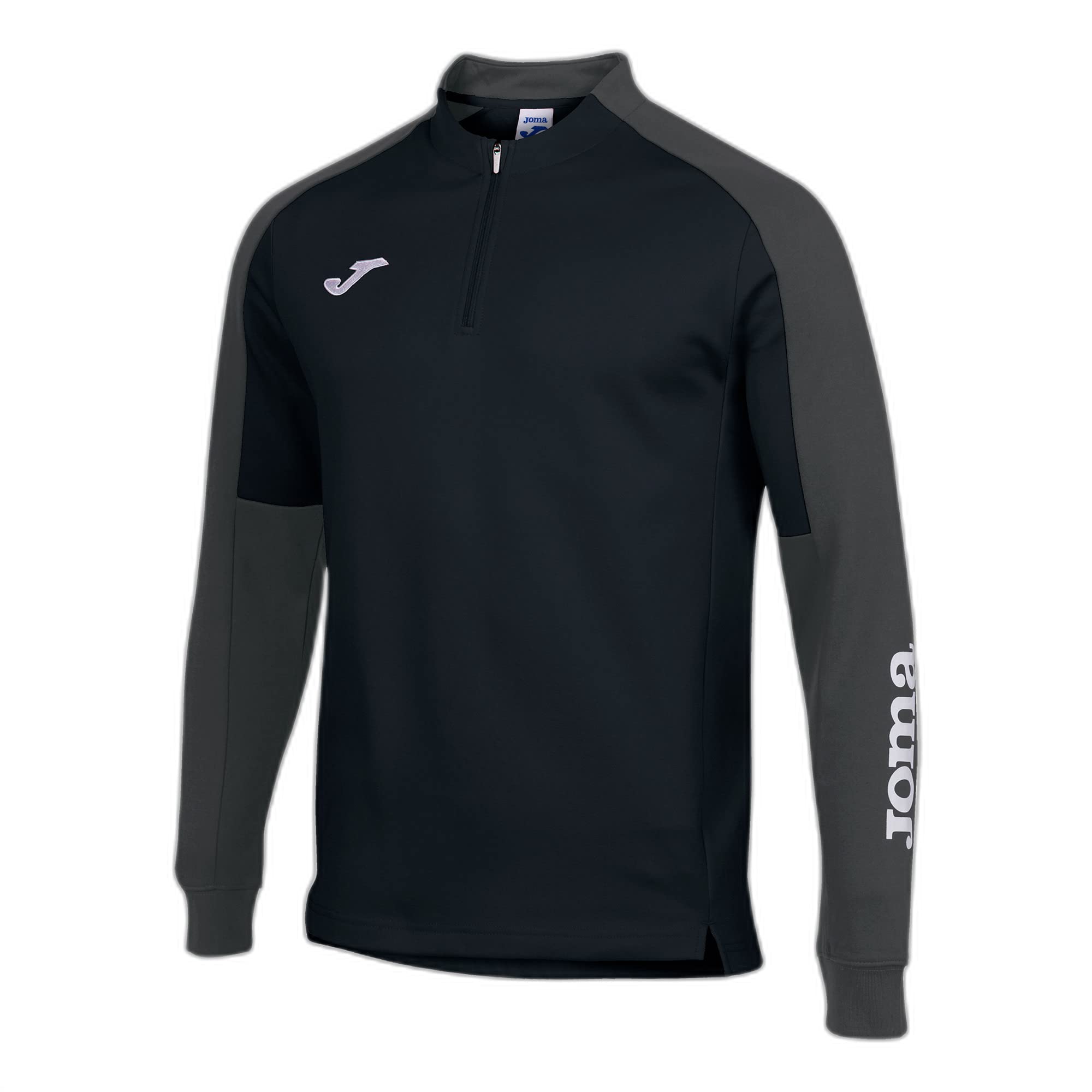 Joma Eco Championship Sudadera Hombre