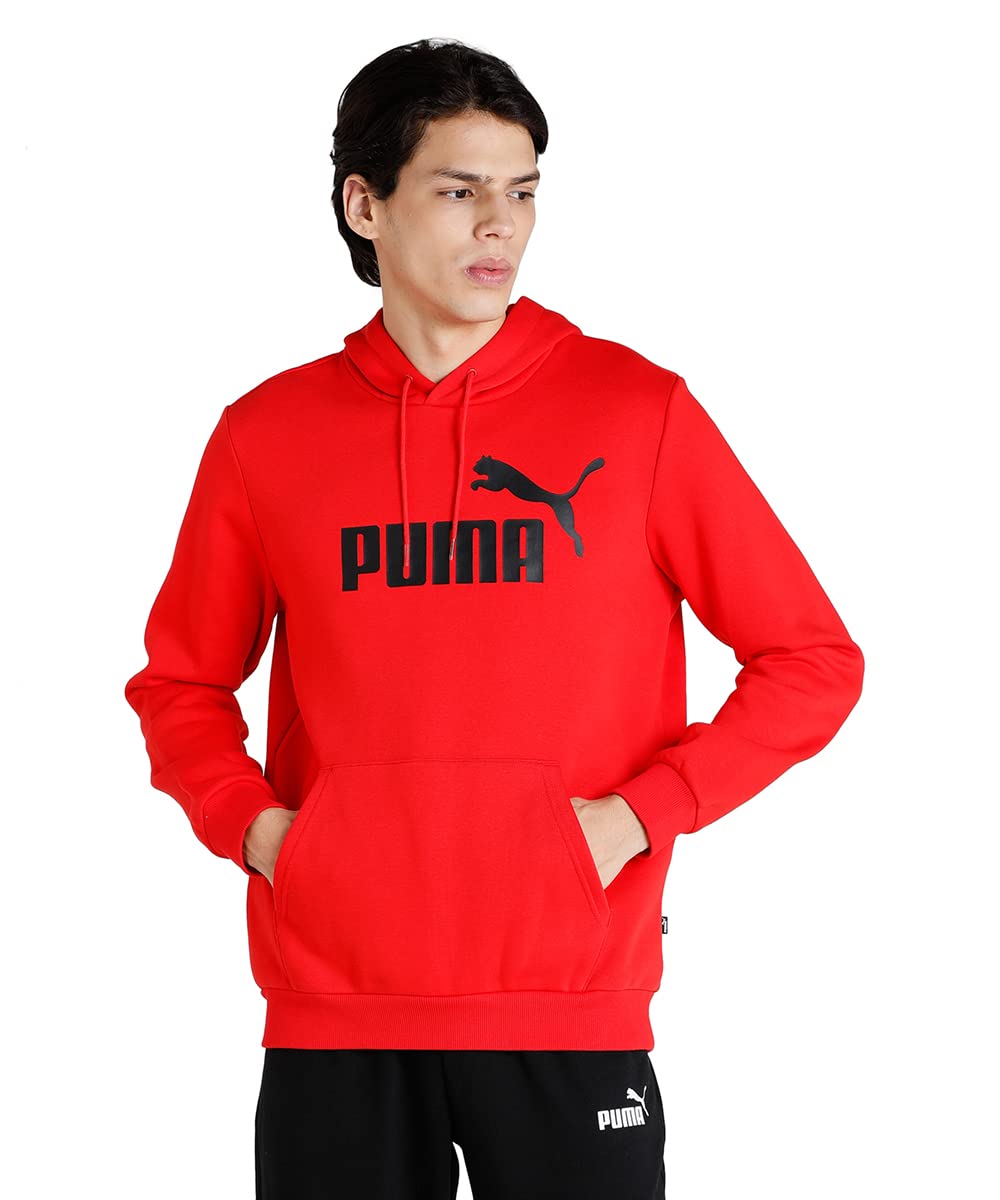 PUMA TeamLIGA Quarter-Zip Shirt for Men