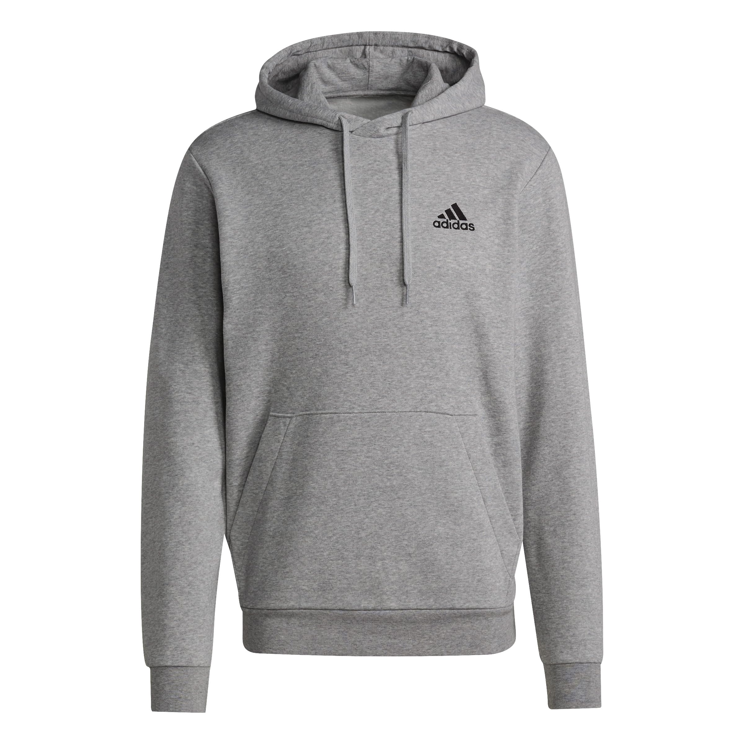 adidas Entrada 22 Sweat Hoodie, Sudadera, Hombre
