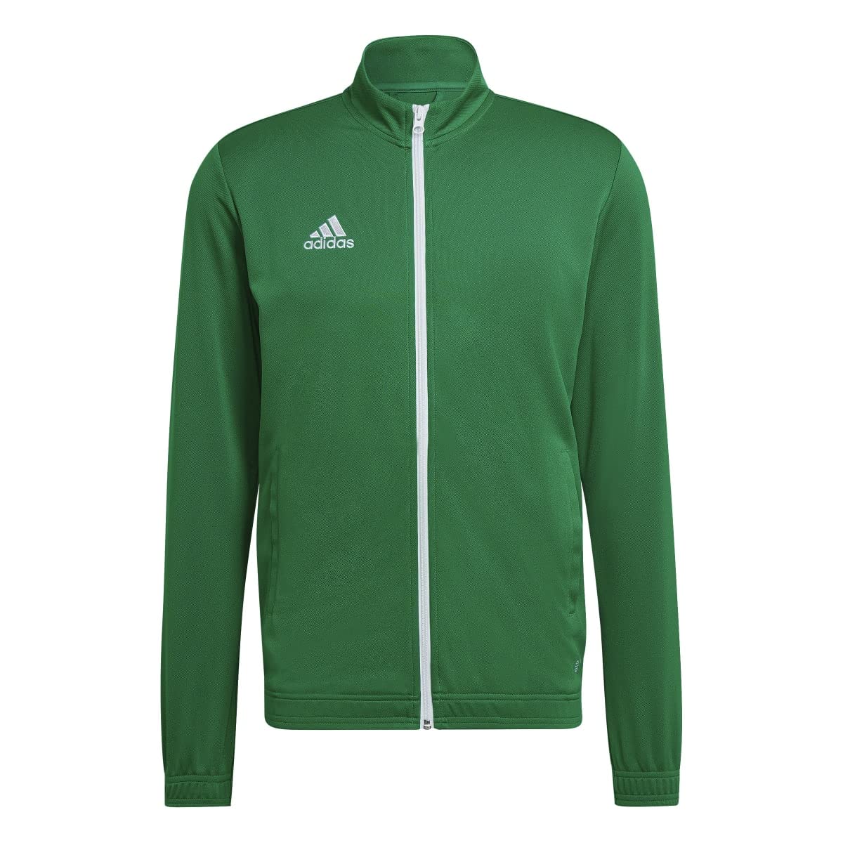 adidas Entrada 22 Track Top Chaqueta Hombre