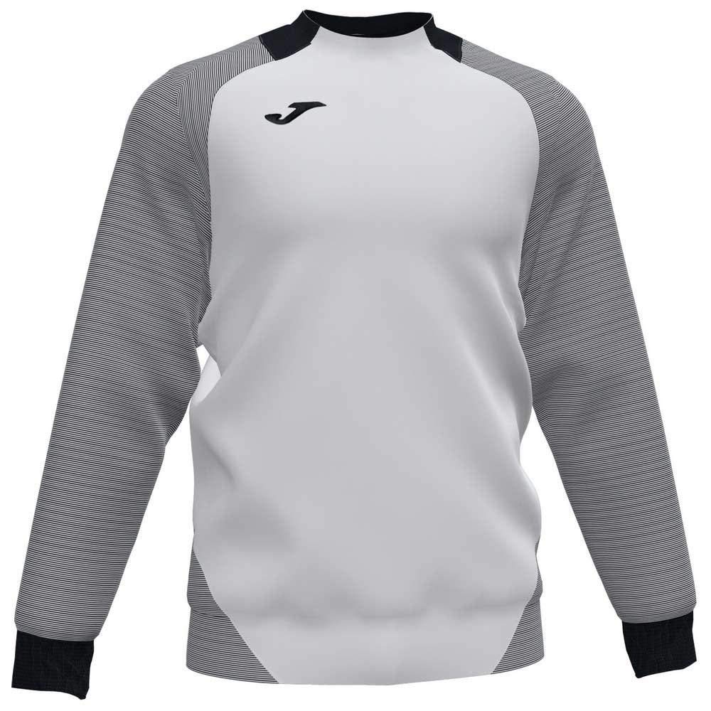 Essential II Sudaderas Hombre