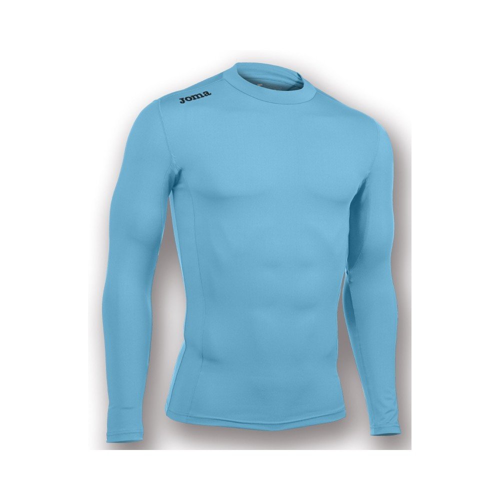 Joma Academy Camiseta Térmica Hombre