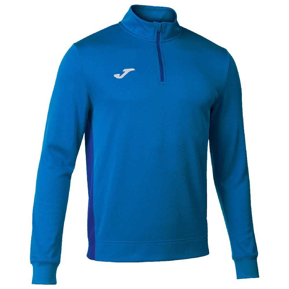Joma Winner II Sudadera Hombre