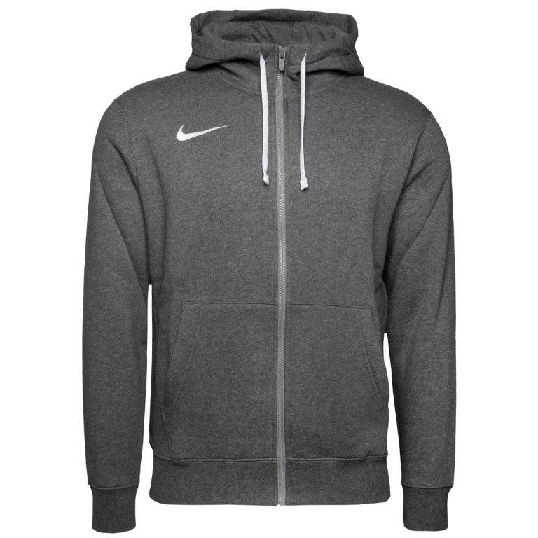 Nike Club 19 Chaqueta