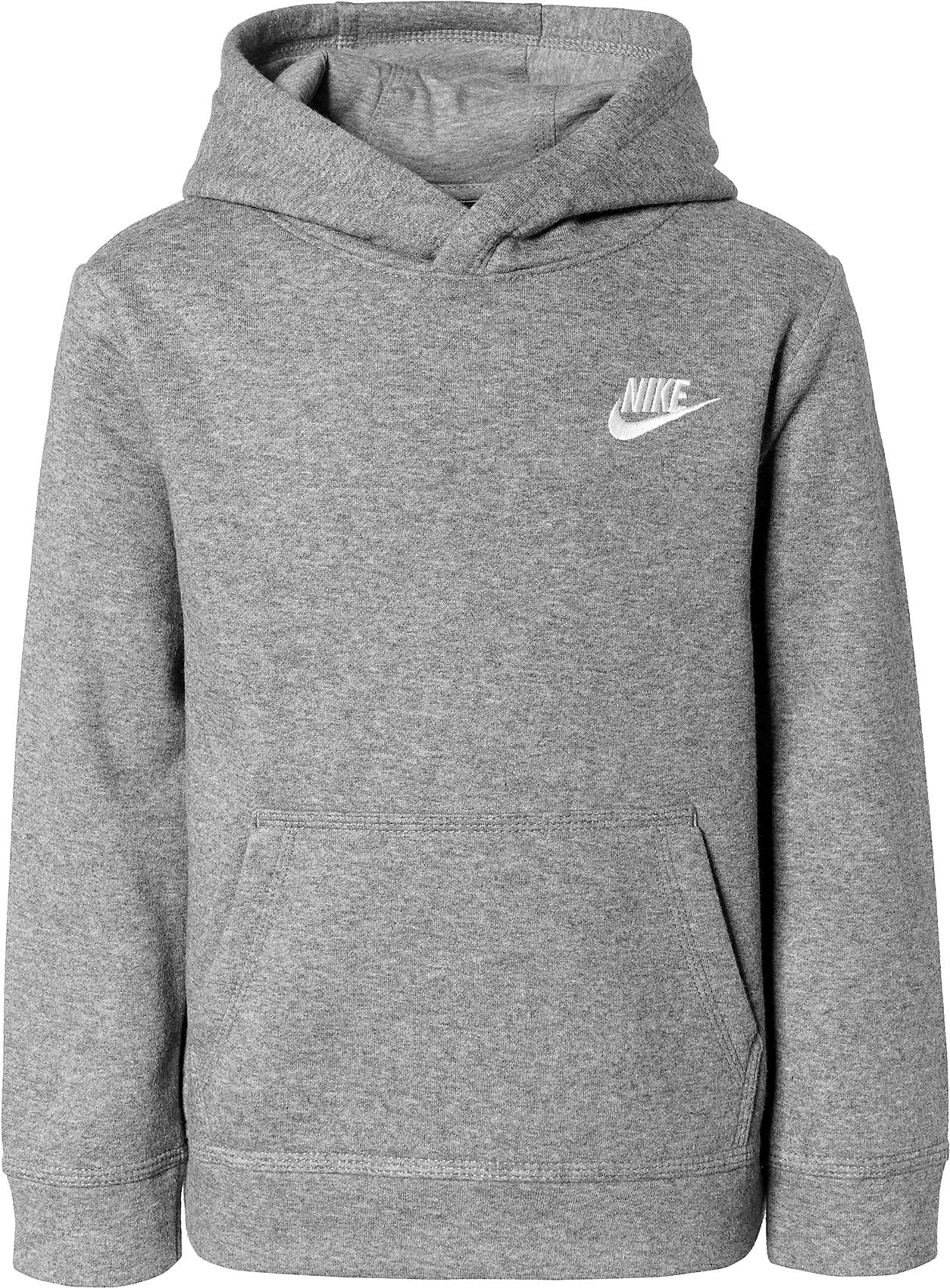 Nike Club Hoodie