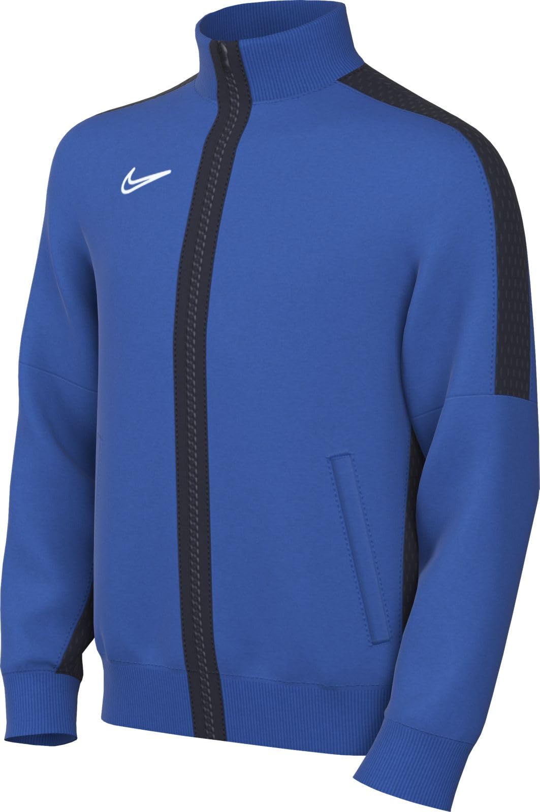 NIKE Y Nk Df Acd23 Trk Jkt K Knit Soccer Track