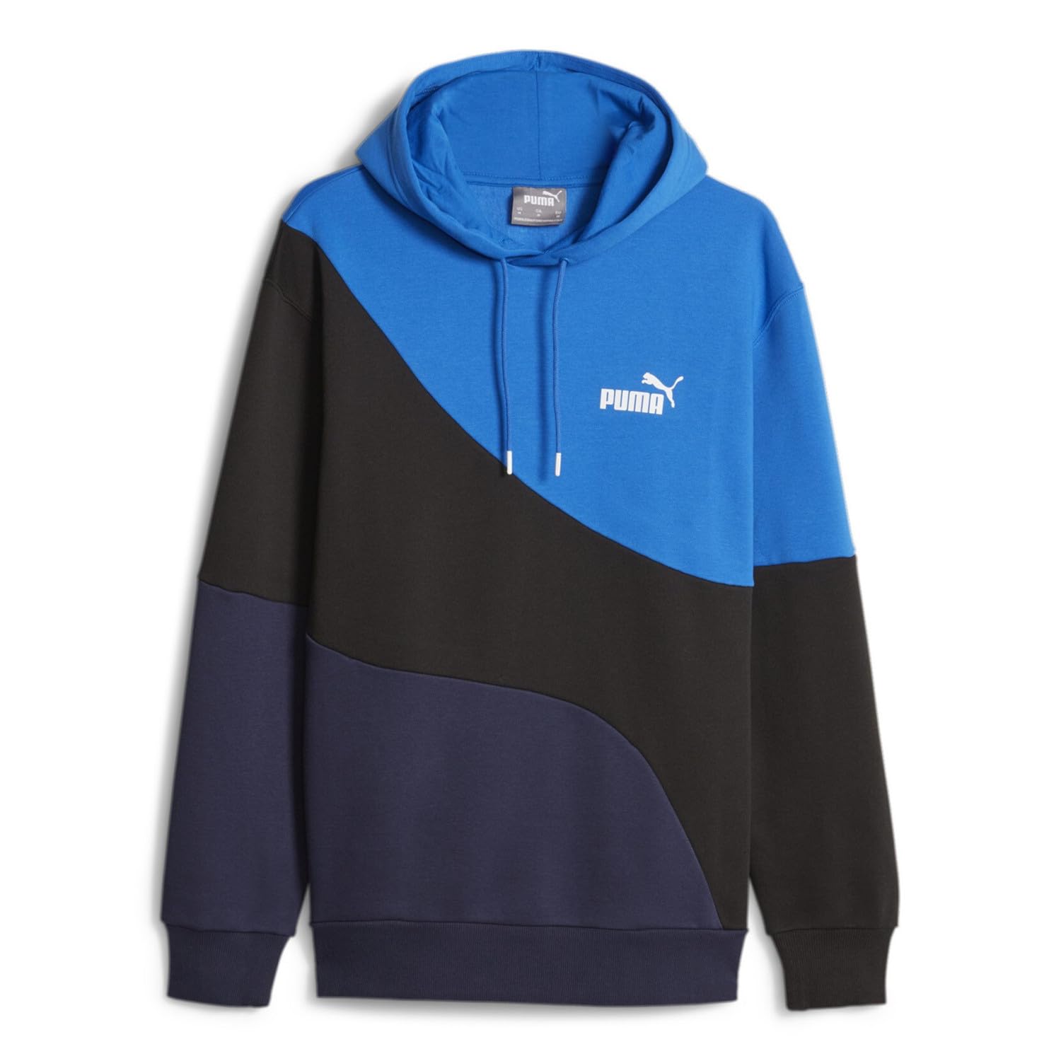 Power Cat FL Sudadera
