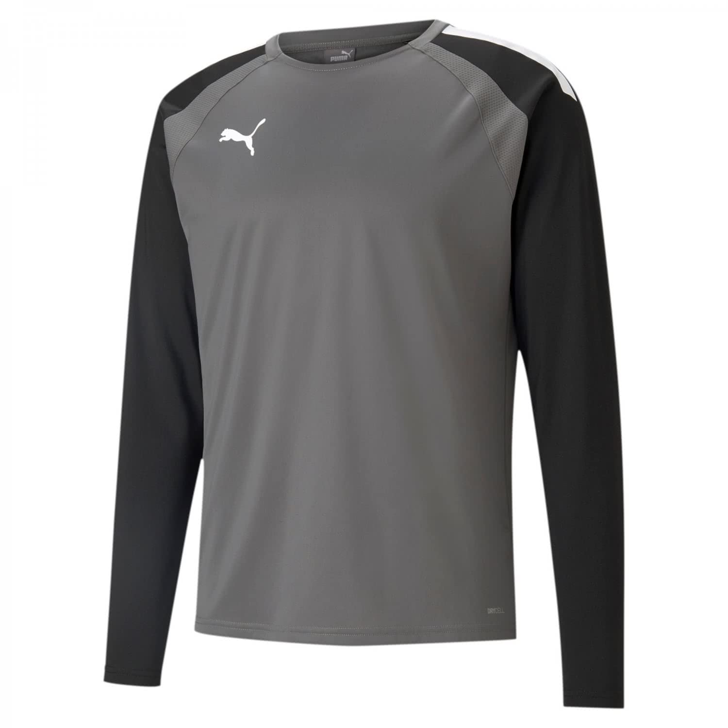 PUMA Teamliga Training Sweat Sudadera con Capucha Hombre