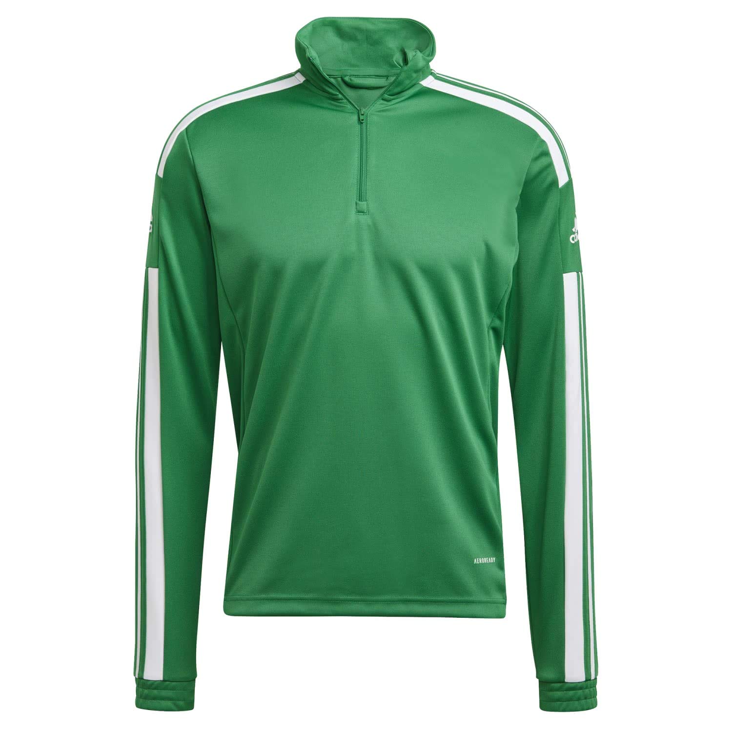 adidas Squadra 21 Training Top Sweatshirt Hombre