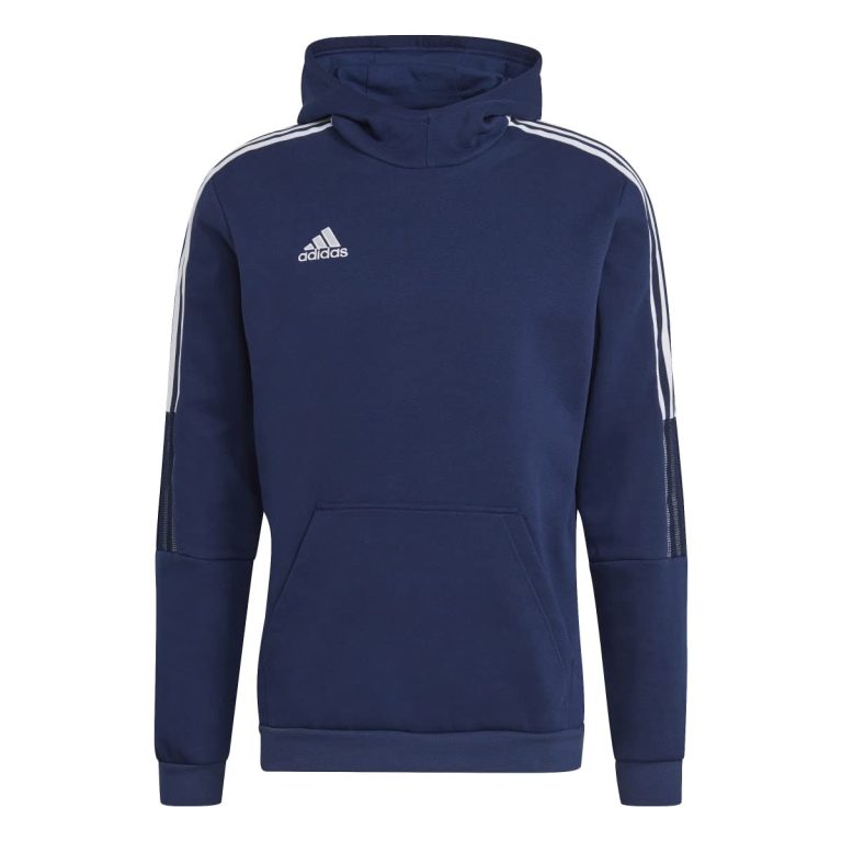 adidas Sudadera Tiro21 Sw Hood para Hombre