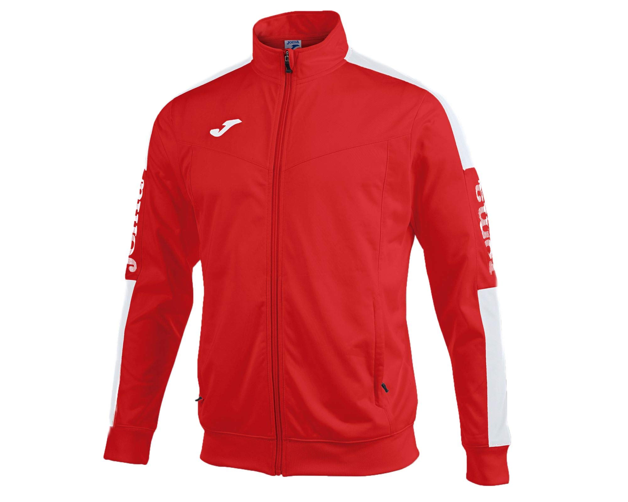 Joma 100687.602 Sudadera Hombre