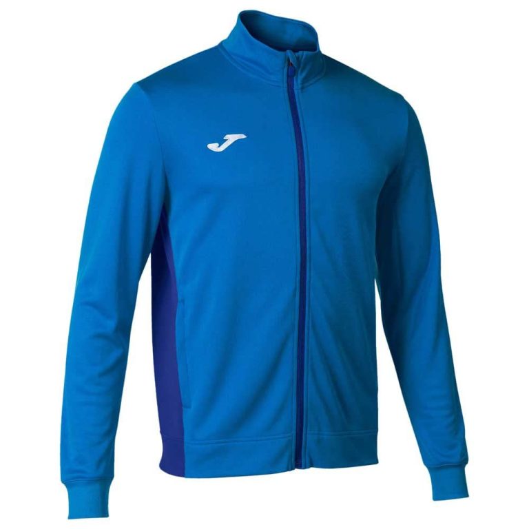 Joma Winner II Jacket Men