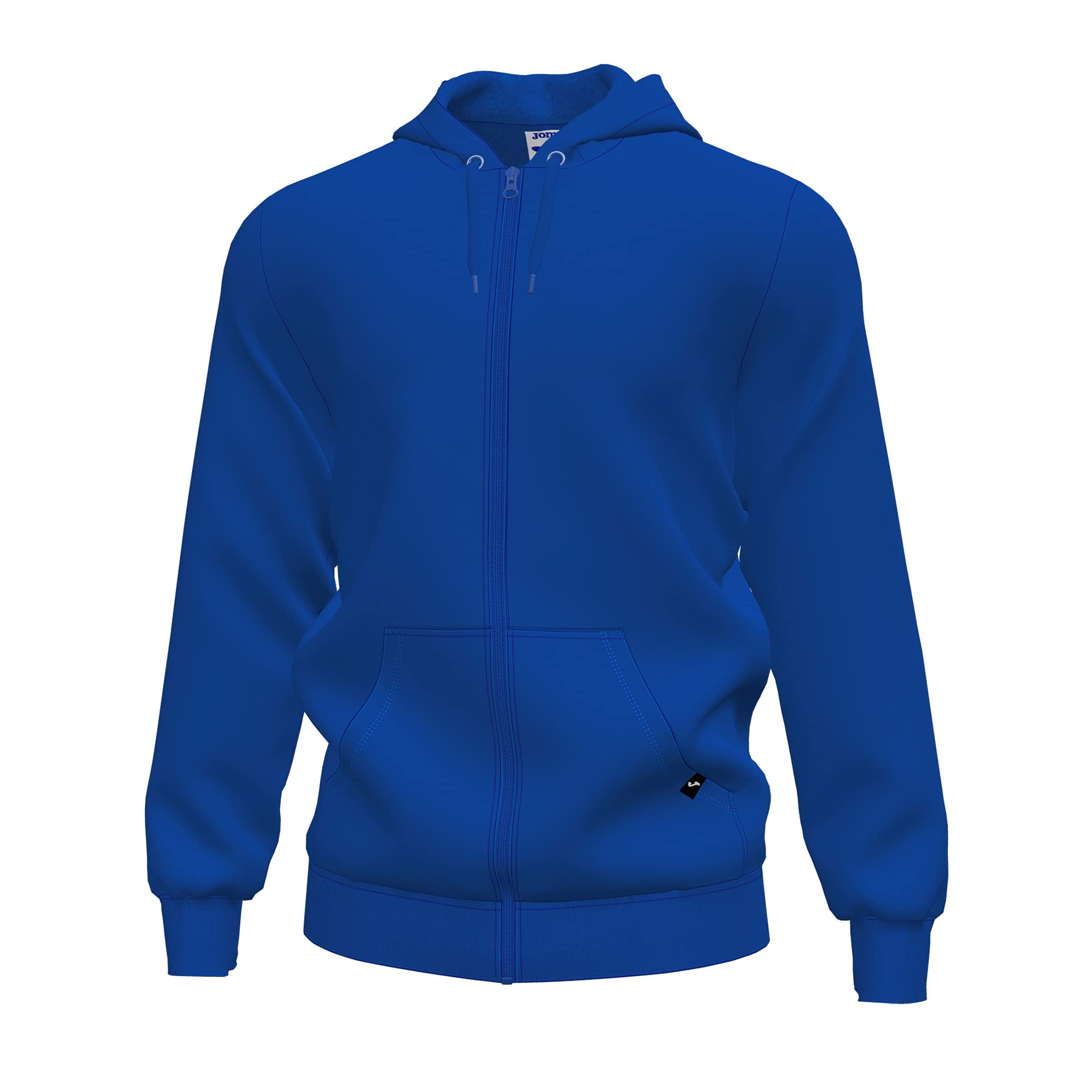 "Jungle Sudadera con Capucha"