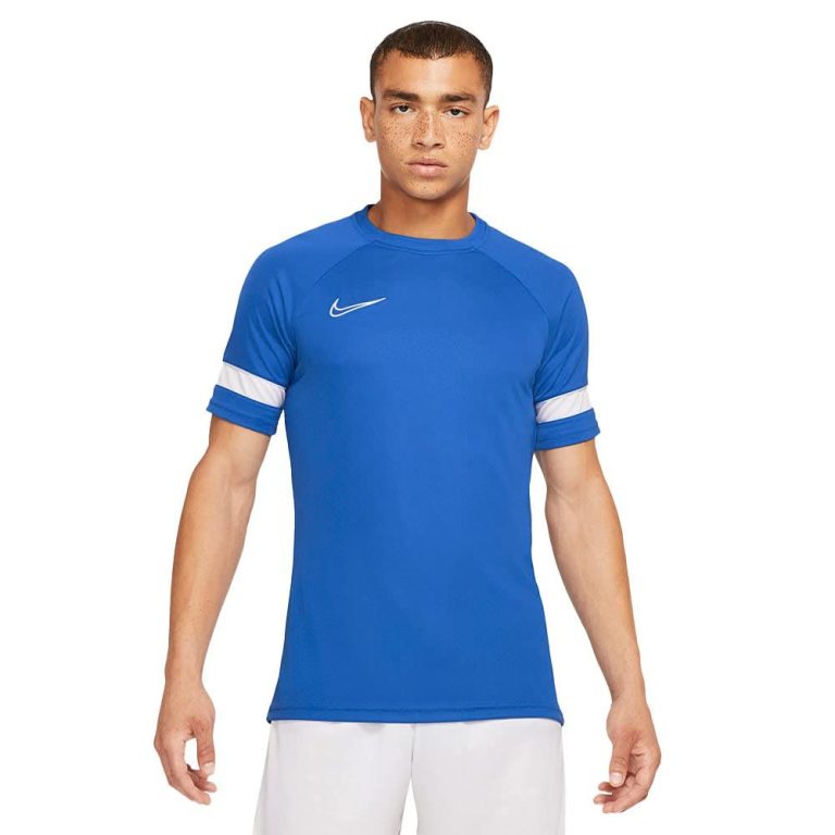 Nike Dri-Fit Academy 21 Camiseta para Hombre