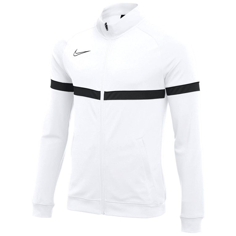 NIKE Dri-fit Academy 21 Chaqueta deportiva Niños