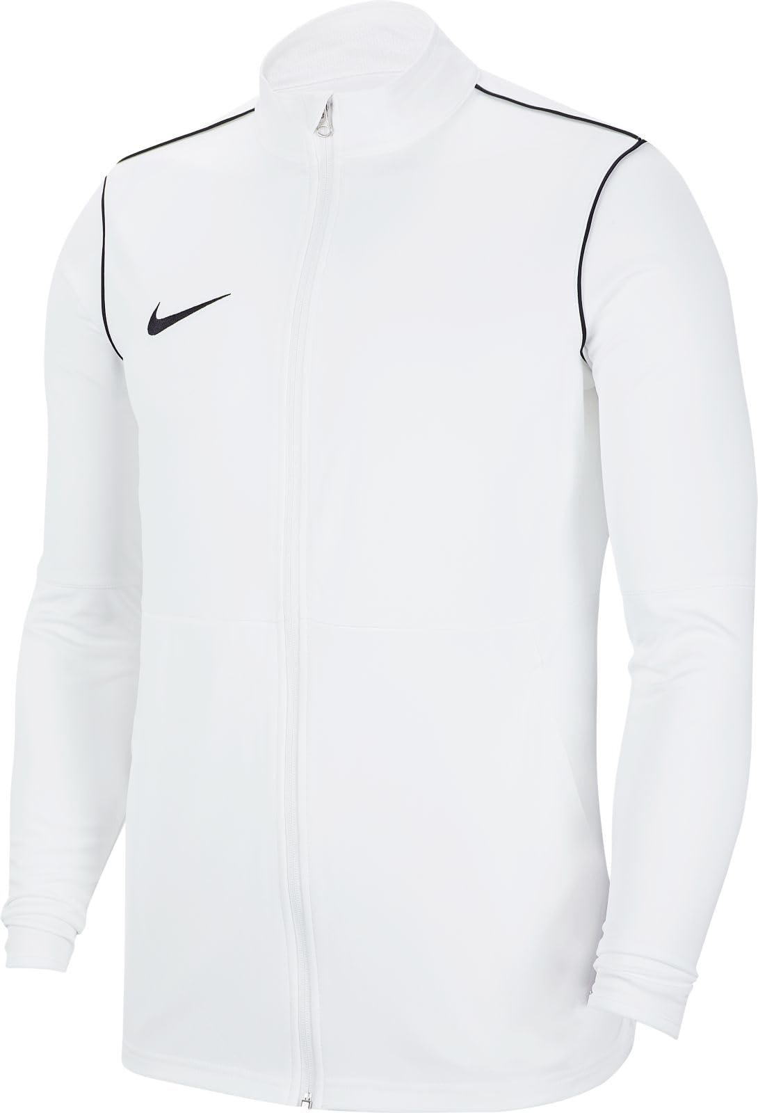 NIKE M Nk Dry Park20 Trk Jkt K Chaqueta de Deporte Hombre