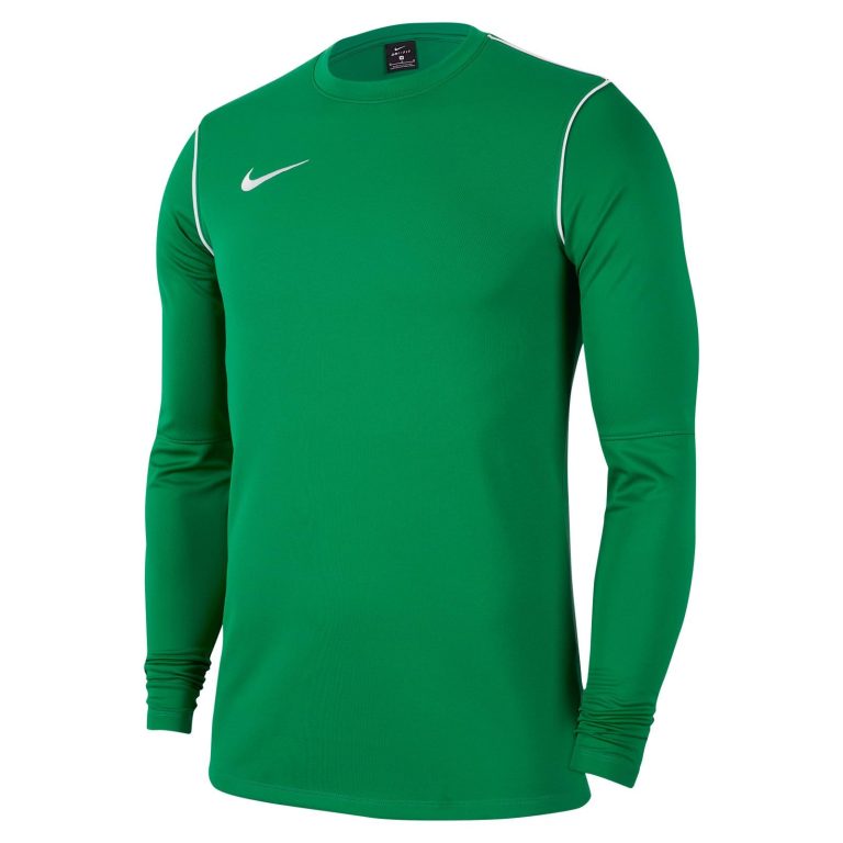 NIKE Rpl Park20