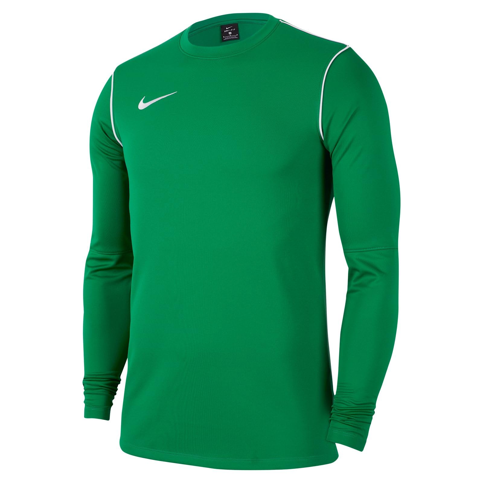 NIKE Rpl Park20