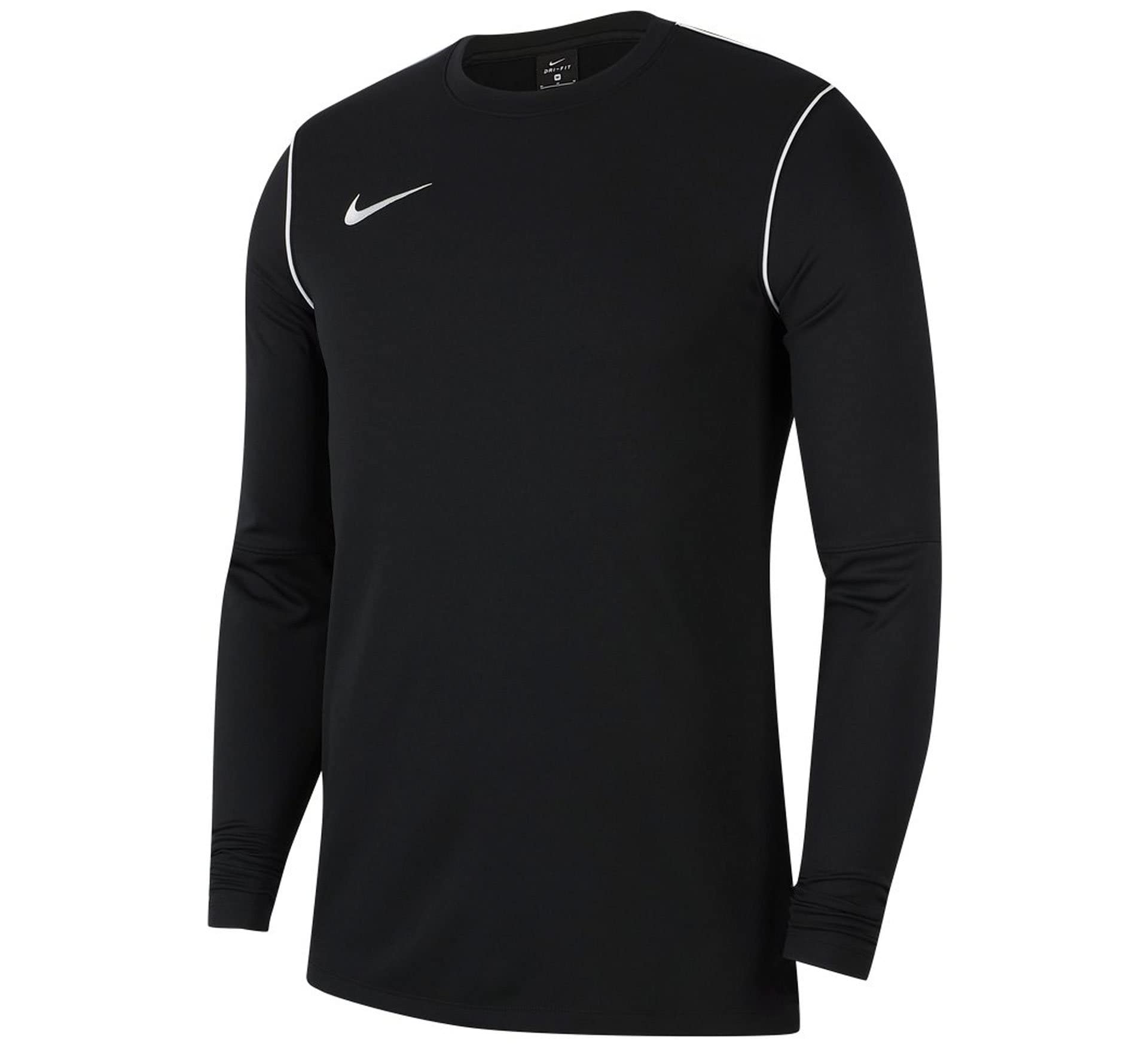 NIKE Y Nk Dry Park20 Trk Jkt K Chaqueta de Deporte Unisex niños