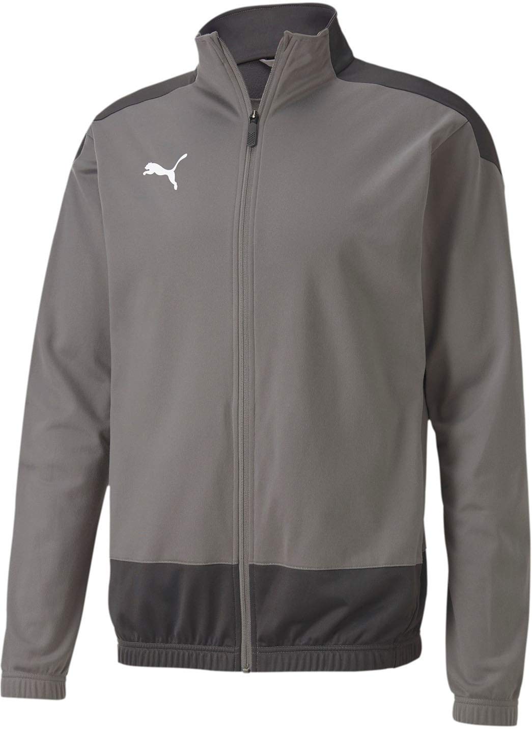 PUMA Teamgoal 23 Training Jacket