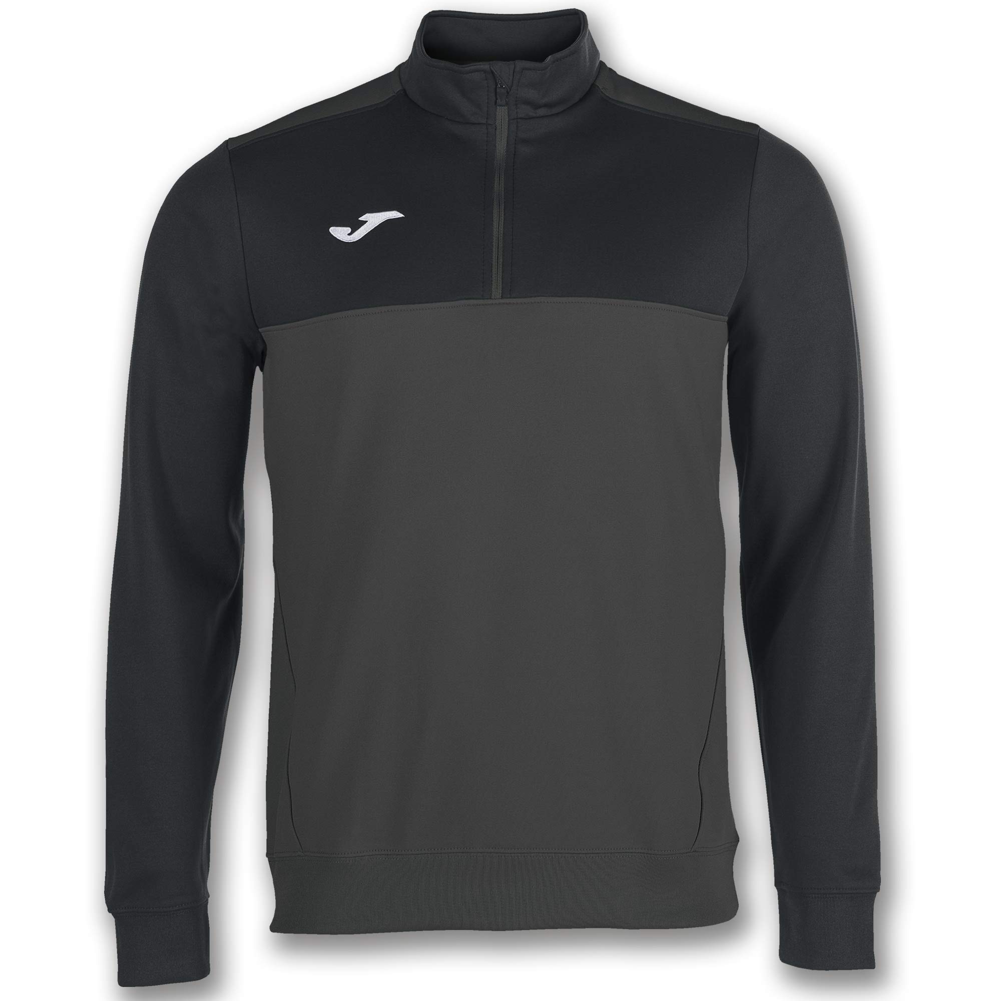 Winner Sudadera Hombre