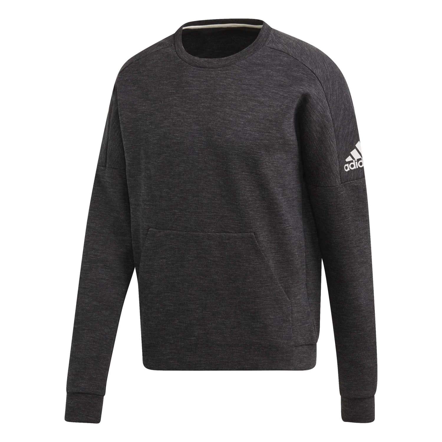 adidas ID Stadium CR Sudadera Hombre