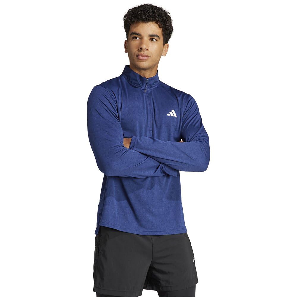 adidas Sudadera para Hombre