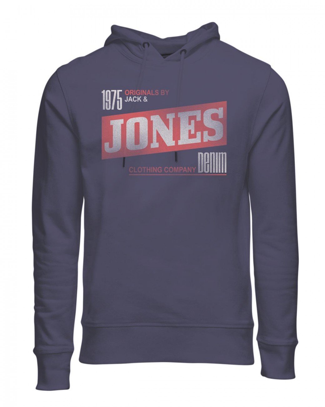 Jack & Jones Sudadera para Hombre