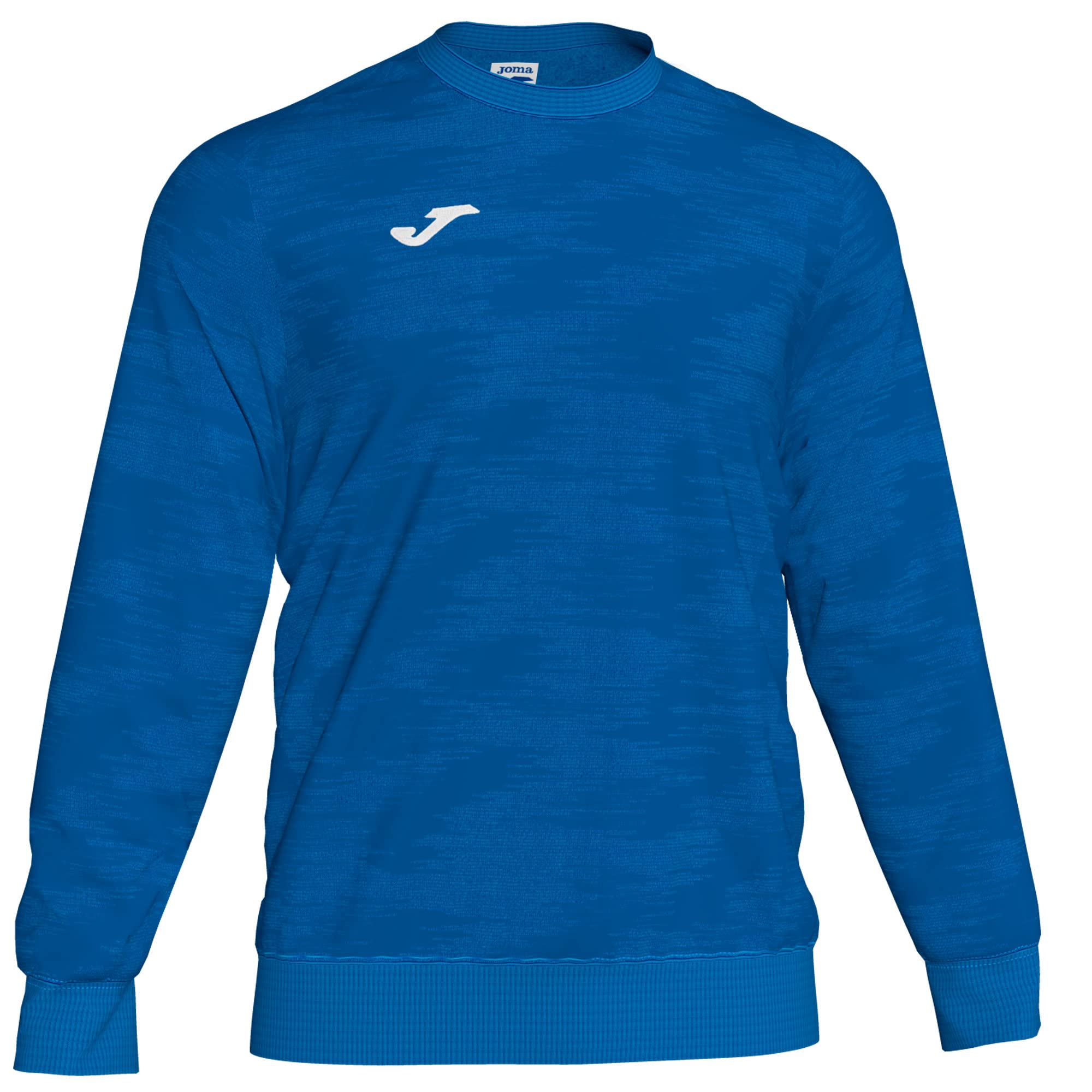 Joma Combi Grafity Sudadera Hombre