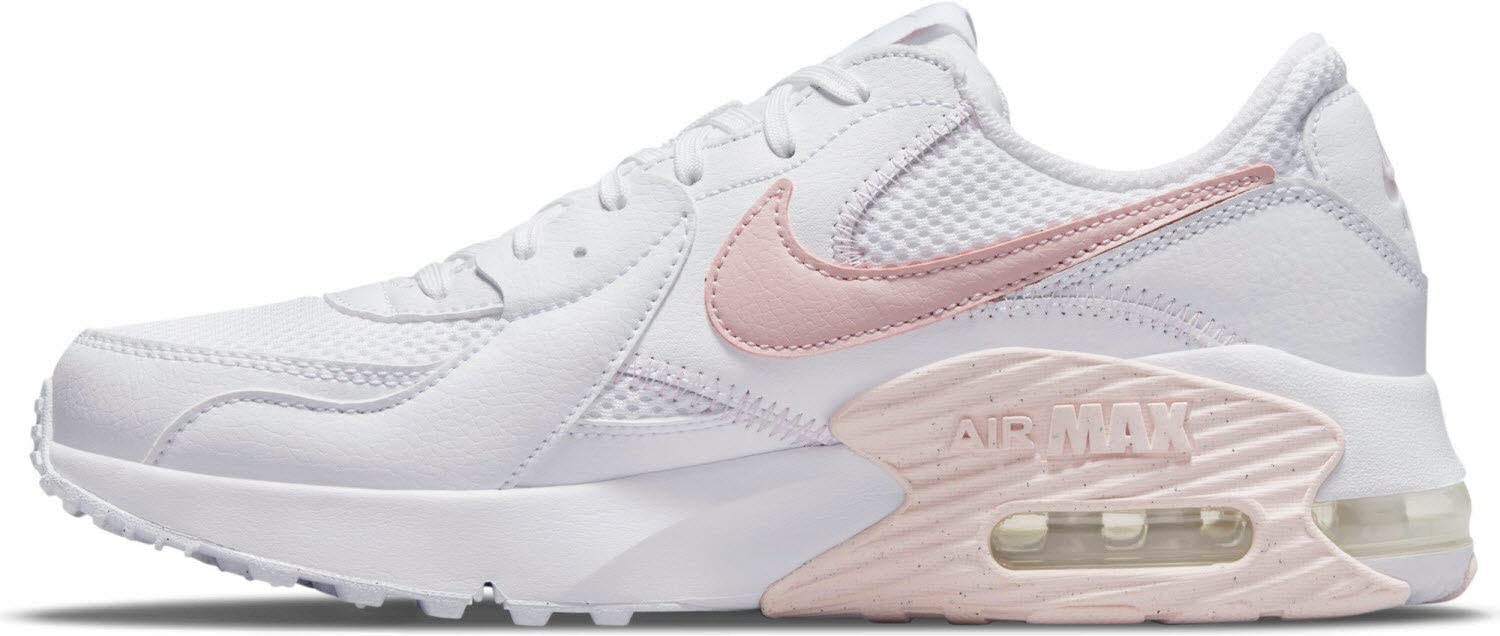 Nike Air Versitile III