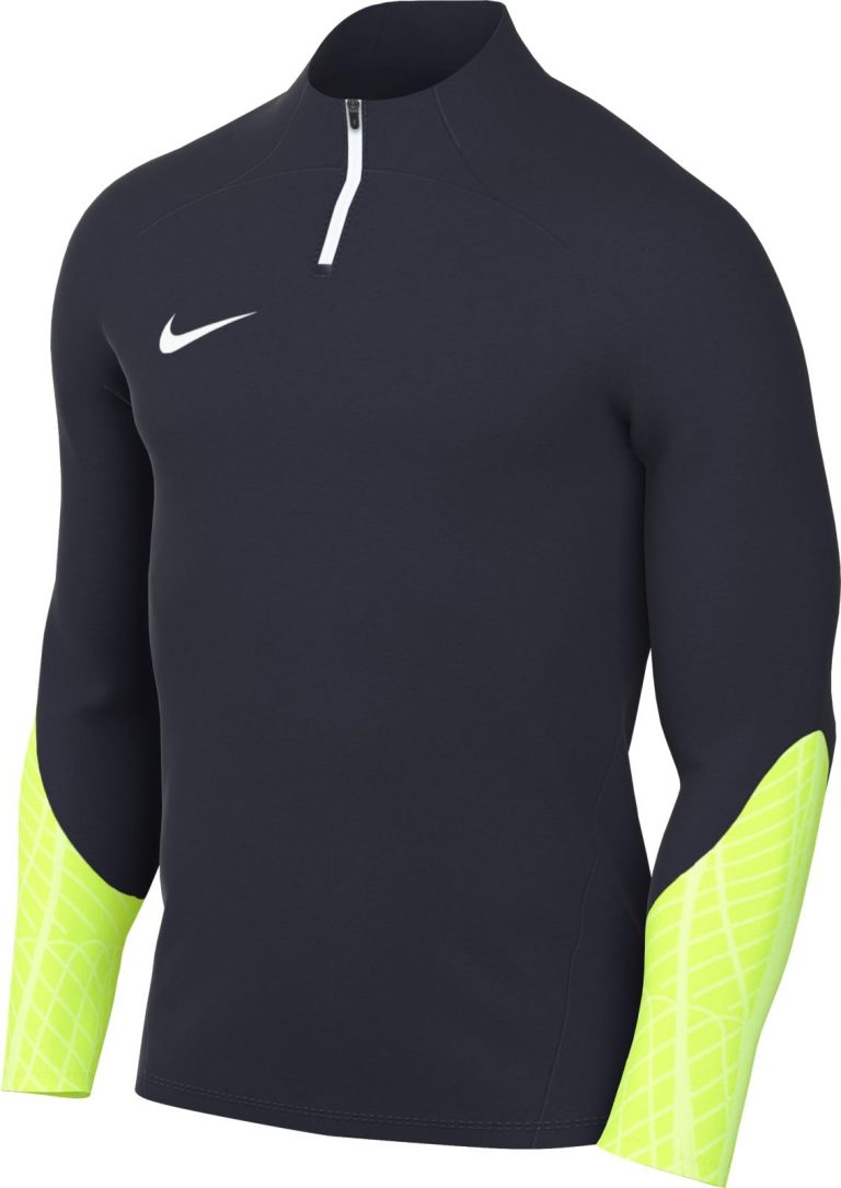 NIKE M Nk DF Strk23 Dril Top Soccer Drill Top Hombre