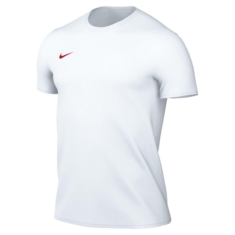 Nike M Nk Dry Park Vii Jsy Ss