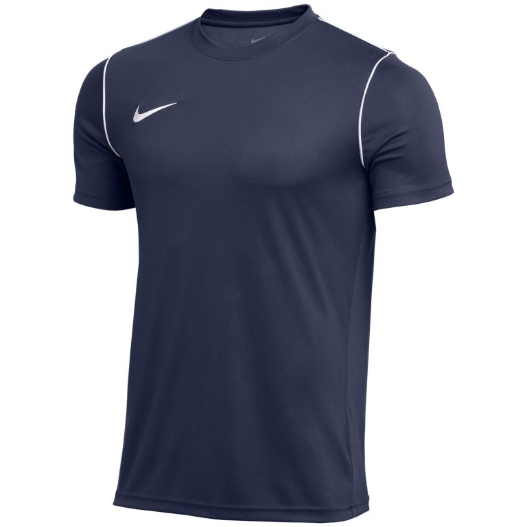 NIKE M Nk Dry Park20 Top SS