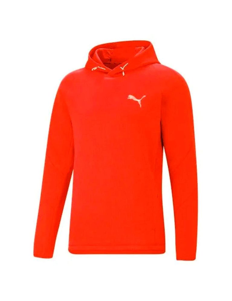 PUMA Evostripe Hoodie