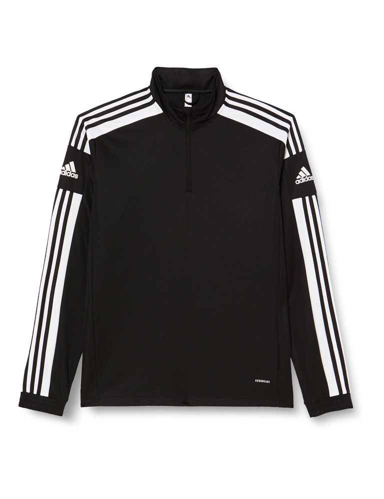 adidas Squadra 21 Training Top Pullover Hombre (Pack de 1)