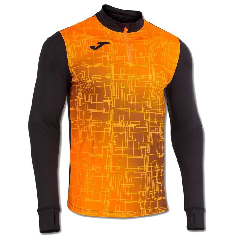 Elite VIII Camiseta Hombre