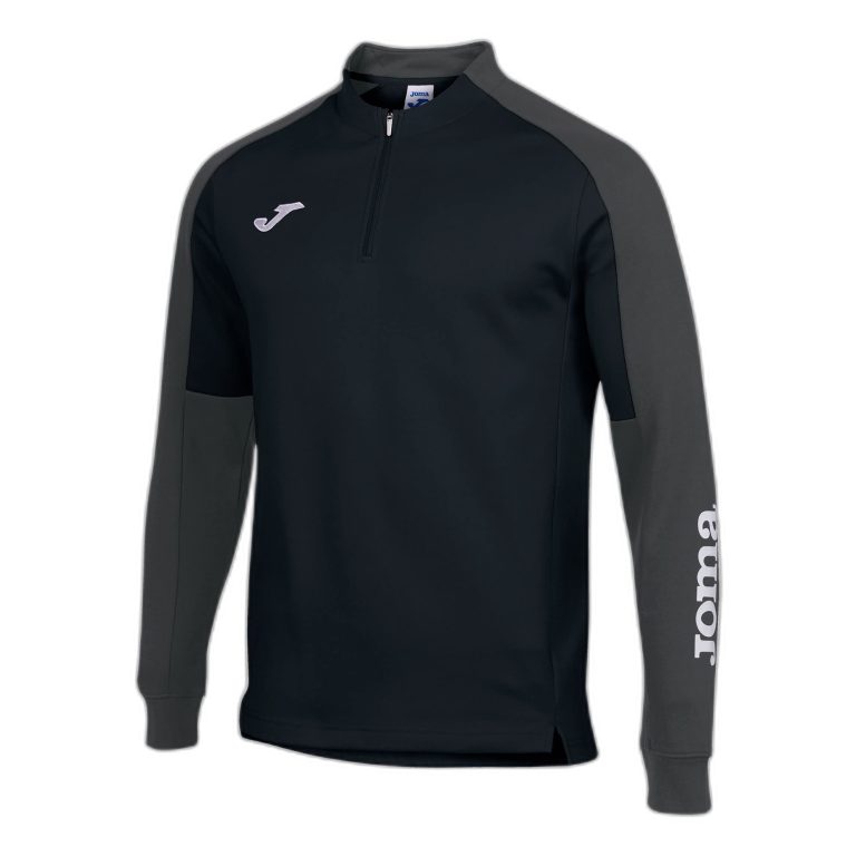 Joma Eco Championship Sweatshirt Men