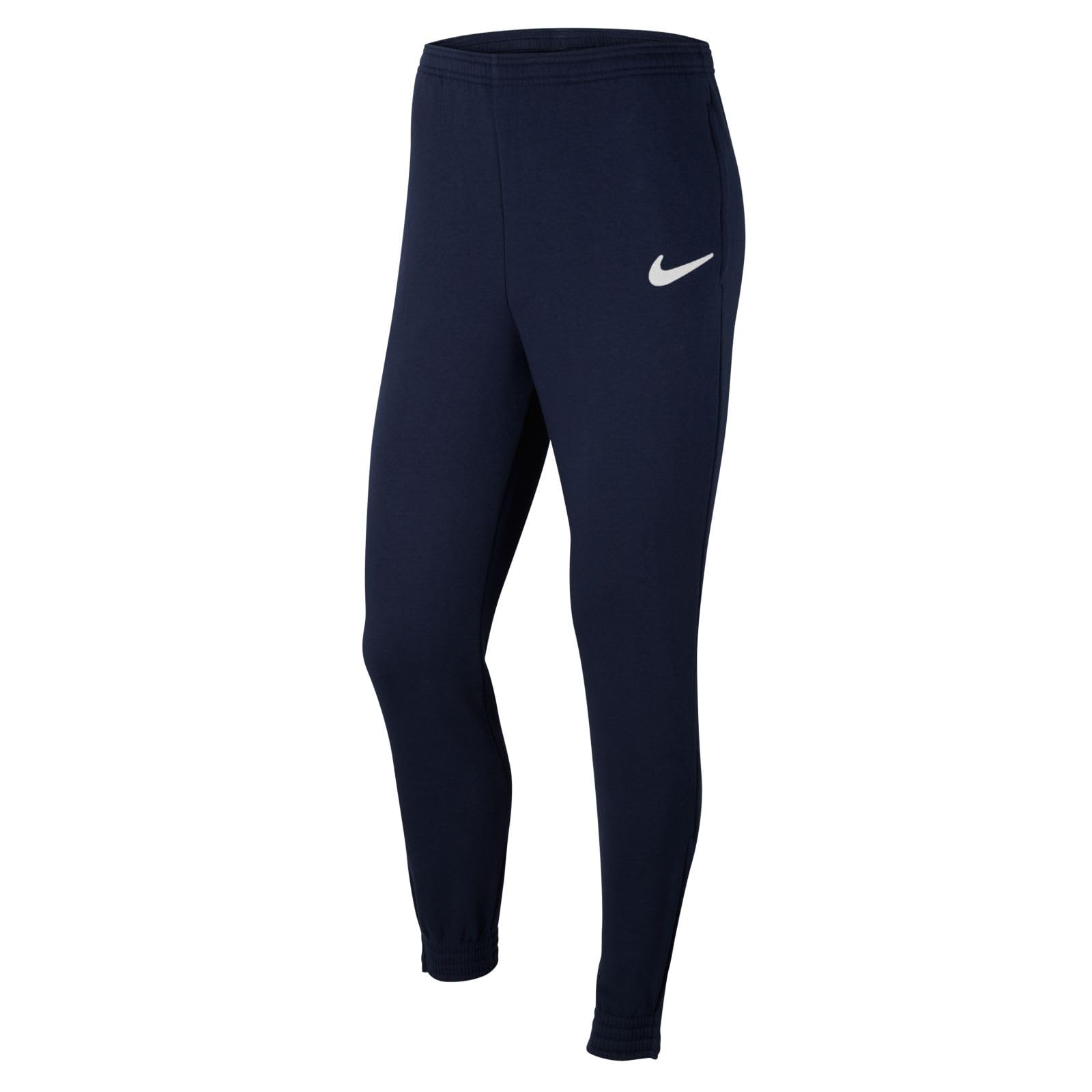 NIKE M Nk FLC Park20 Pant KP