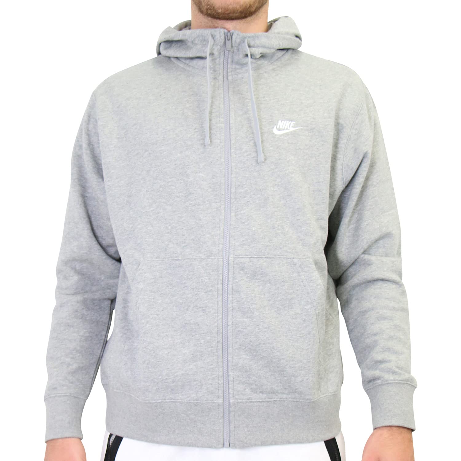 NIKE NSW Club-Sudadera