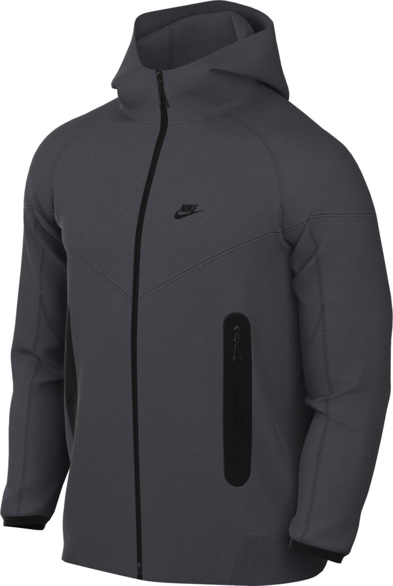 NIKE Tech WR Chaqueta