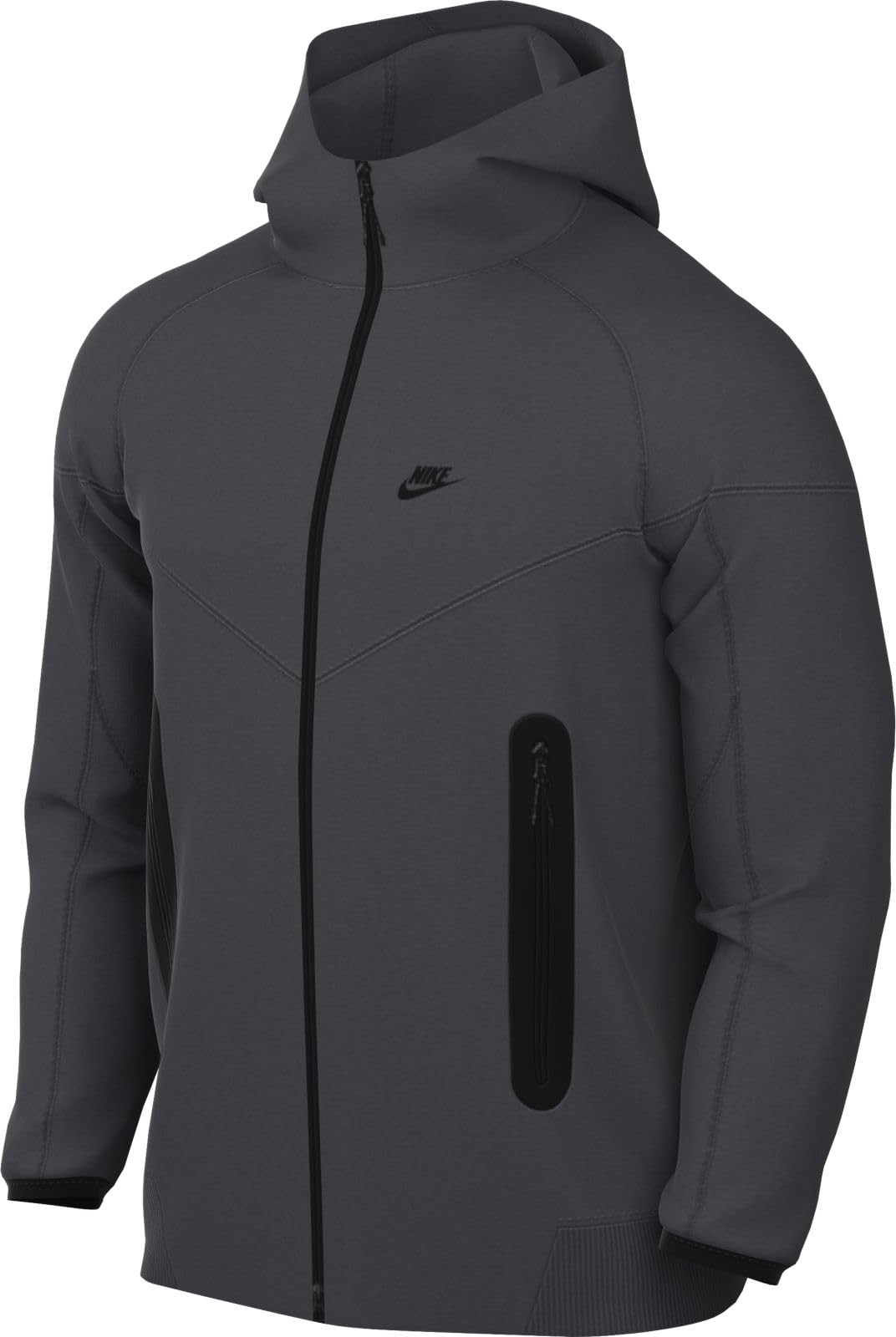 NIKE Tech WR Chaqueta