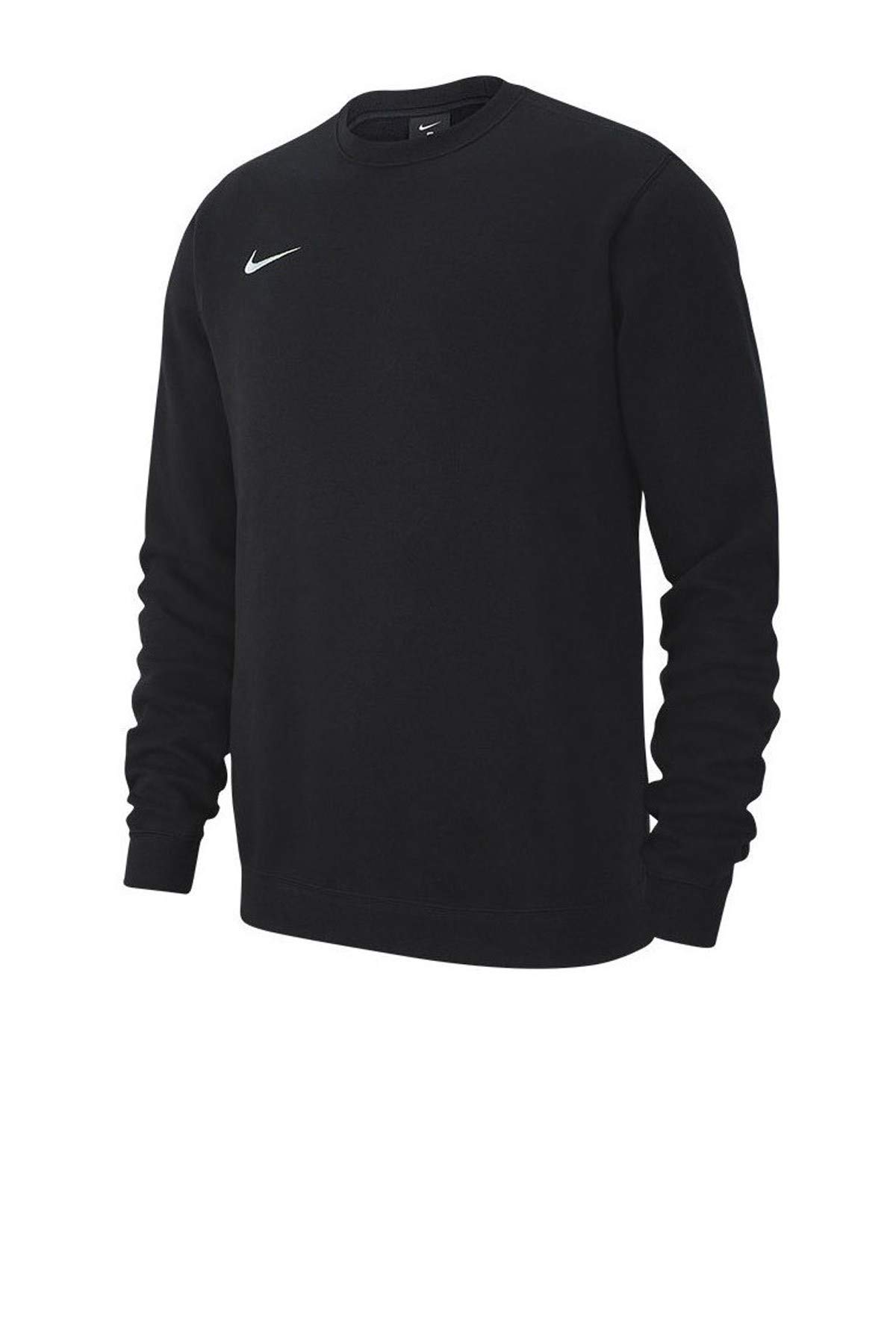 NIKE Club19 Sudadera